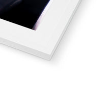 Load image into Gallery viewer, Frank Gehry x Walt Disney 1 Framed & Mounted Print