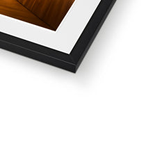 Load image into Gallery viewer, Ricardo II Framed & Mounted Print