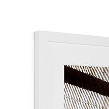 Load image into Gallery viewer, Ricardo I Framed & Mounted Print