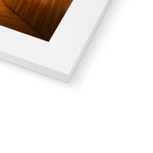Load image into Gallery viewer, Ricardo II Framed & Mounted Print