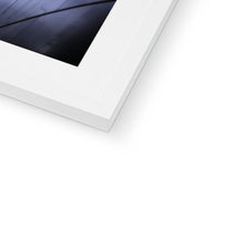 Load image into Gallery viewer, Frank Gehry x Walt Disney 3 Framed & Mounted Print