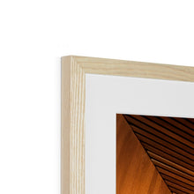Load image into Gallery viewer, Ricardo II Framed & Mounted Print