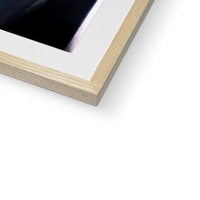 Load image into Gallery viewer, Frank Gehry x Walt Disney 1 Framed & Mounted Print