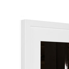 Load image into Gallery viewer, Siriano Framed & Mounted Print