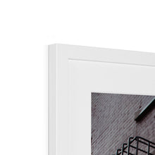 Load image into Gallery viewer, Jovani Framed & Mounted Print