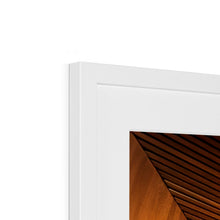 Load image into Gallery viewer, Ricardo II Framed & Mounted Print