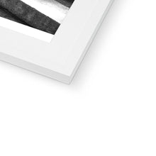 Load image into Gallery viewer, Oscar de La Renta 2 Framed & Mounted Print