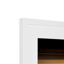 Load image into Gallery viewer, Underground Ballet Framed & Mounted Print