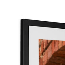 Load image into Gallery viewer, Freedom Tower Framed & Mounted Print